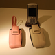 Illustration for article titled Hands On with Verizons RIM BlackBerry Pearl 8130